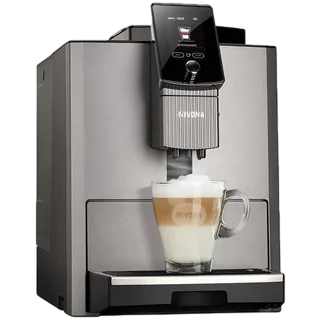 Nivona NICR 1040